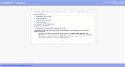 Desktop Screenshot of forum.vintagesleaze.com